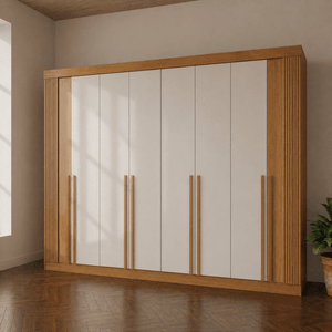 Design sem nome -38-